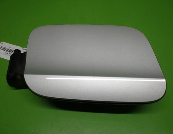 Fuel Tank Filler Flap OPEL INSIGNIA B Country Tourer (Z18)