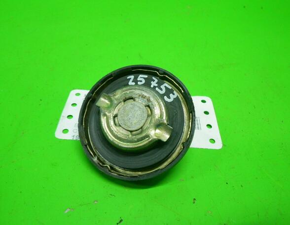 Fuel Cap OPEL Vectra A CC (88, 89)