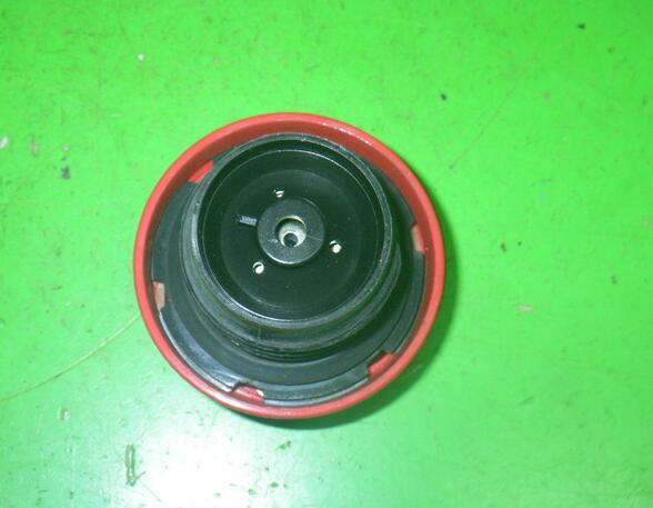 Fuel Cap FORD Maverick (UDS, UNS), NISSAN Terrano II (R20)