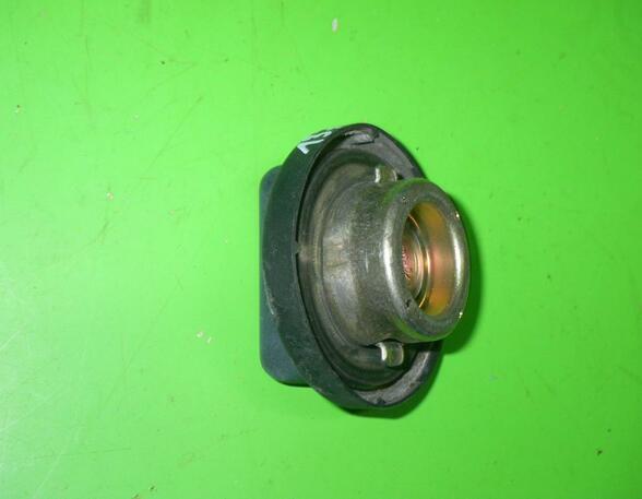 Fuel Cap BMW 3er Coupe (E36)