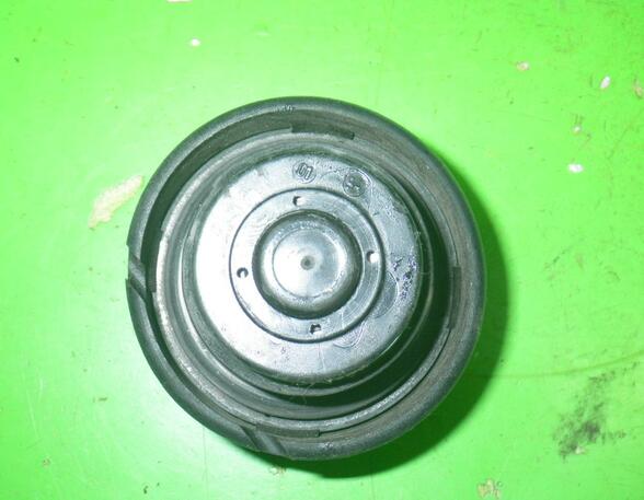 Fuel Cap AUDI 100 (4A, C4), AUDI A6 (4A, C4), AUDI 80 (8C, B4)