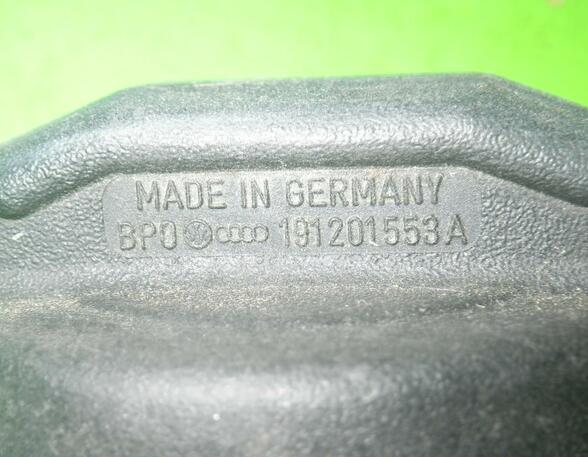 Fuel Cap AUDI 100 (4A, C4), AUDI A6 (4A, C4), AUDI 80 (8C, B4)