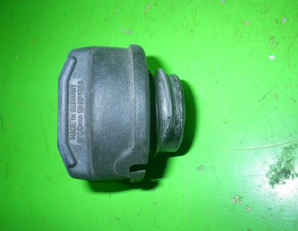 Fuel Cap AUDI 100 (4A, C4), AUDI A6 (4A, C4), AUDI 80 (8C, B4)