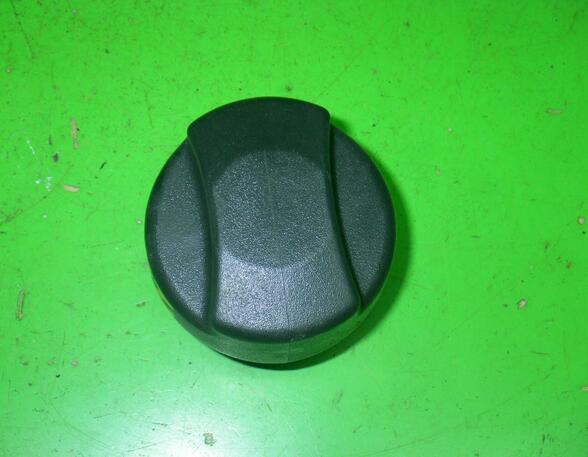 Fuel Cap OPEL Vectra B (J96)