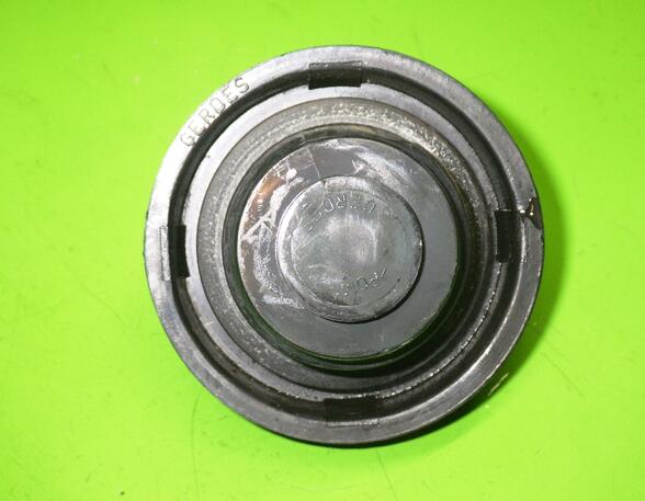 Fuel Cap OPEL Zafira/Zafira Family B (A05)