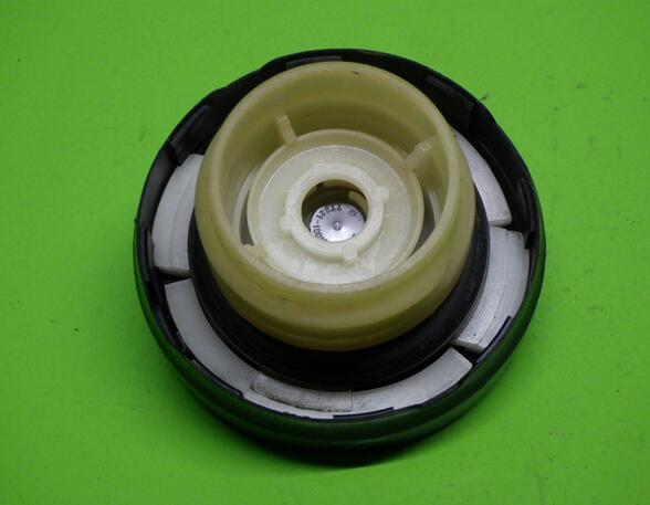 Fuel Cap TOYOTA Paseo Coupe (EL54)