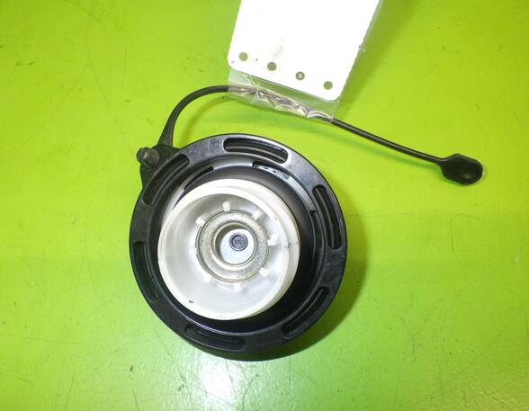 Fuel Cap HYUNDAI i40 CW (VF)