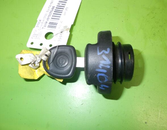 Fuel Cap OPEL Corsa B (73, 78, 79)