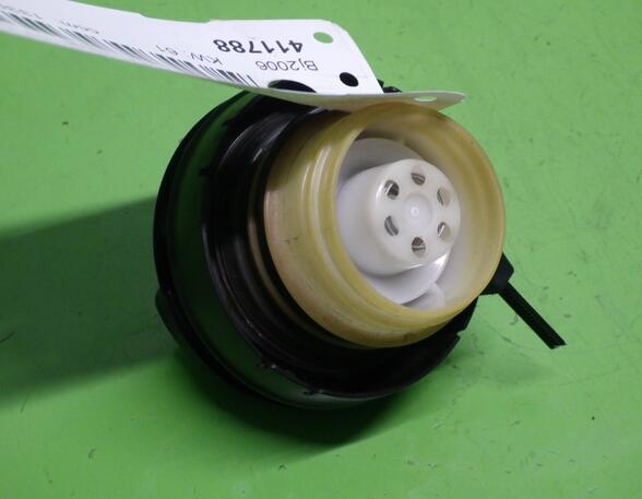 Fuel Cap HONDA JAZZ II (GD_, GE3, GE2)