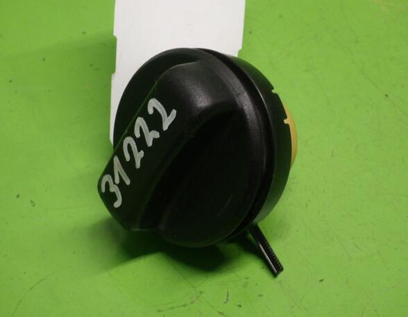 Fuel Cap HONDA JAZZ II (GD_, GE3, GE2)