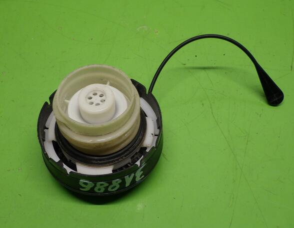 Fuel Cap DAIHATSU TERIOS (J2_)