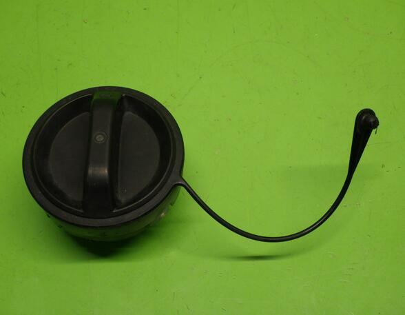 Fuel Cap DAIHATSU TERIOS (J2_)