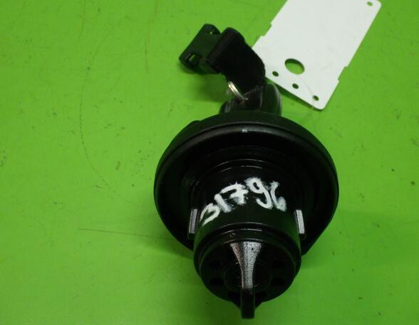 Fuel Cap FIAT DOBLO MPV (119_, 223_)