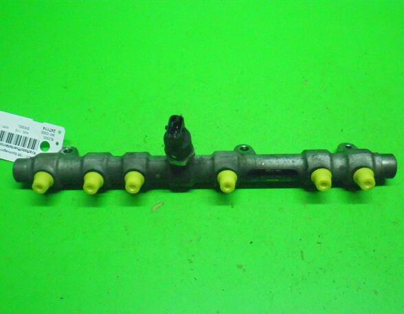 Fuel Distributor Pipe ALFA ROMEO 156 Sportwagon (932_)