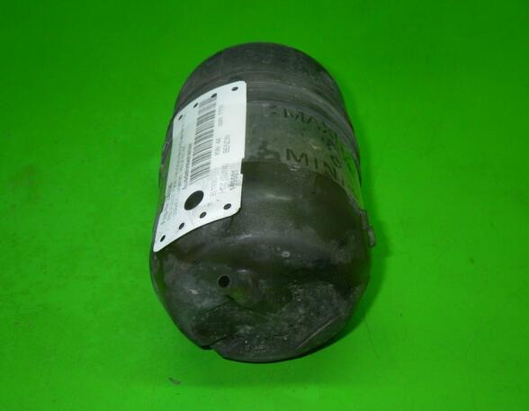 Coolant Expansion Tank PEUGEOT 205 II (20A/C)