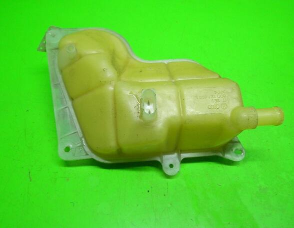 Coolant Expansion Tank VW Passat (3B2), AUDI A4 (8D2, B5)