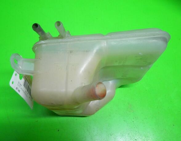 Coolant Expansion Tank FORD Focus Turnier (DNW)