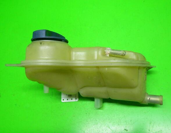 Coolant Expansion Tank VW Passat (3B2), AUDI A4 (8D2, B5)