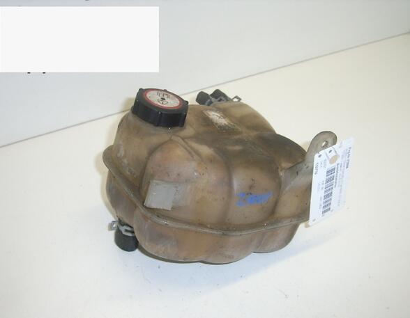 Coolant Expansion Tank FORD Transit Bus (FB, FC, FD, FS, FZ)