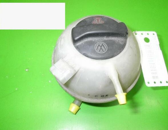 Coolant Expansion Tank SEAT Leon (1M1), VW Polo (6N1)