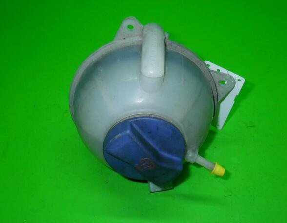 Coolant Expansion Tank VW Golf IV Variant (1J5), AUDI A3 (8L1)