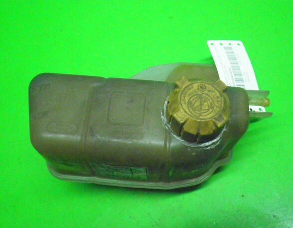 Coolant Expansion Tank FIAT Palio Weekend (171, 173, 178, 373, 374)