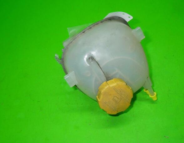 Coolant Expansion Tank OPEL Signum (--)