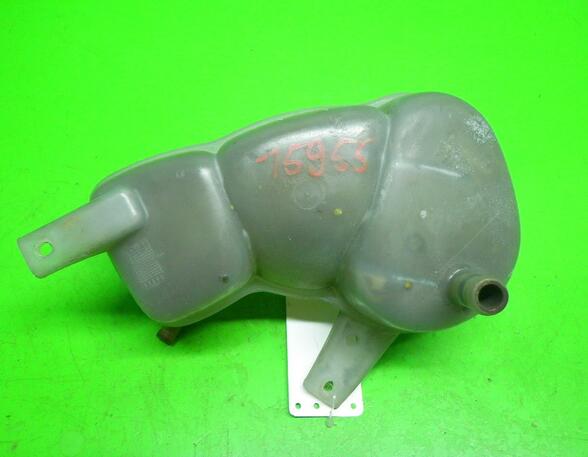 Coolant Expansion Tank OPEL Astra F CC (T92), OPEL Astra F Caravan (T92)