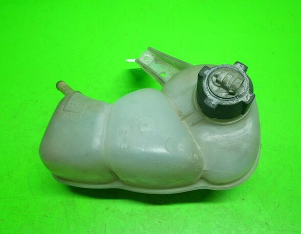 Coolant Expansion Tank OPEL Astra F CC (T92), OPEL Astra F Caravan (T92)