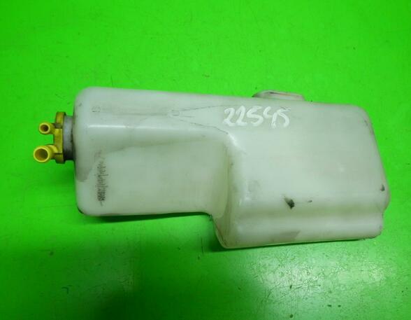 Coolant Expansion Tank OPEL Agila (A) (A H00)