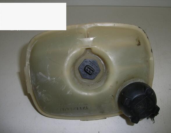 Coolant Expansion Tank VW Passat Variant (33B), VW Golf II (19E, 1G1)