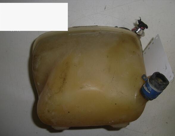 Coolant Expansion Tank VW Passat Variant (33B), VW Golf II (19E, 1G1)