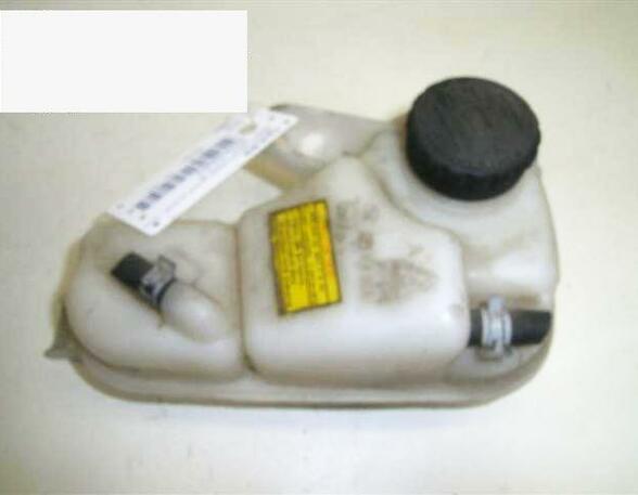 Coolant Expansion Tank DAEWOO Nexia (KLETN)