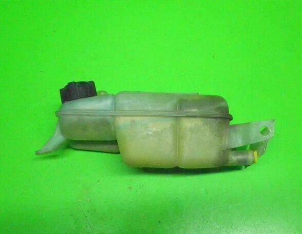 Coolant Expansion Tank FIAT Marea Weekend (185)