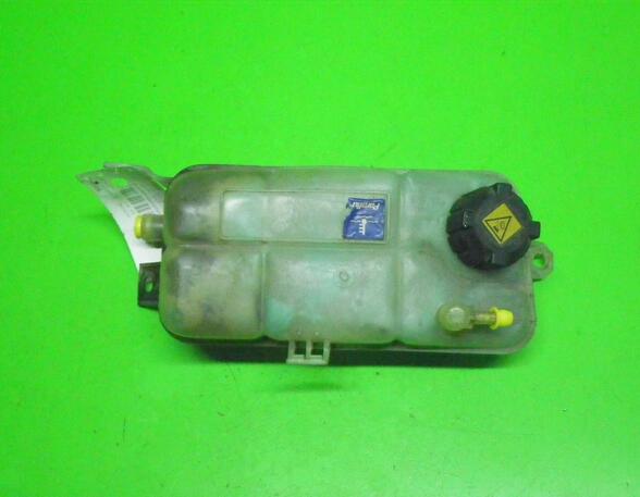 Coolant Expansion Tank FIAT Marea Weekend (185)