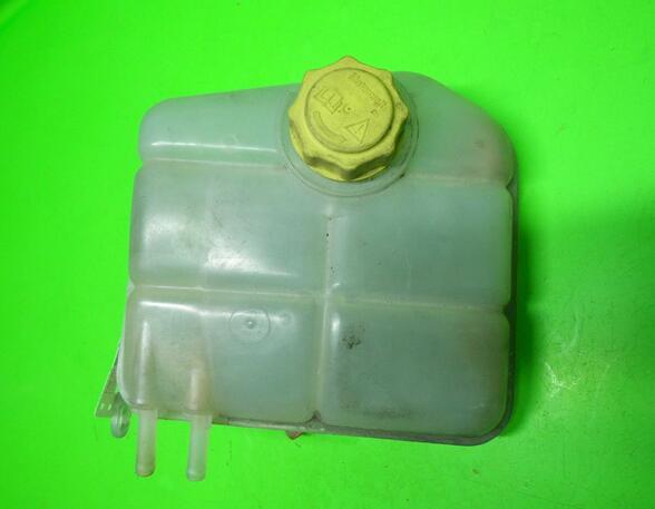 Coolant Expansion Tank FORD Focus Turnier (DNW), FORD Transit Connect (P65, P70, P80)