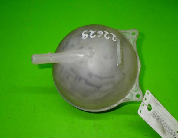 Coolant Expansion Tank SEAT Arosa (6H), VW Polo (6N1)