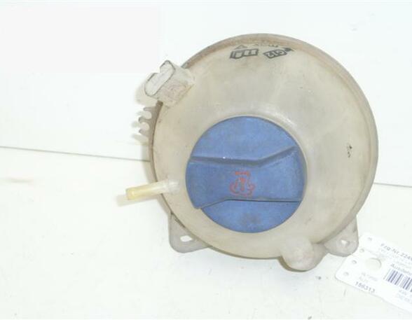 Coolant Expansion Tank VW Golf IV (1J1), AUDI A3 (8L1)