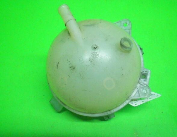 Coolant Expansion Tank VW Golf V (1K1), AUDI A3 (8P1), AUDI A3 Sportback (8PA)