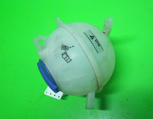 Coolant Expansion Tank VW Passat Variant (3C5), AUDI A3 (8P1), AUDI A3 Sportback (8PA)