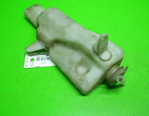 Coolant Expansion Tank MITSUBISHI Carisma (DA)