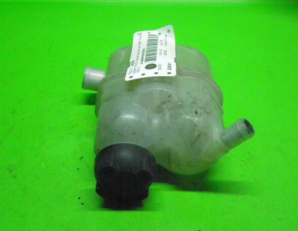 Coolant Expansion Tank SMART City-Coupe (450), SMART Fortwo Coupe (450)