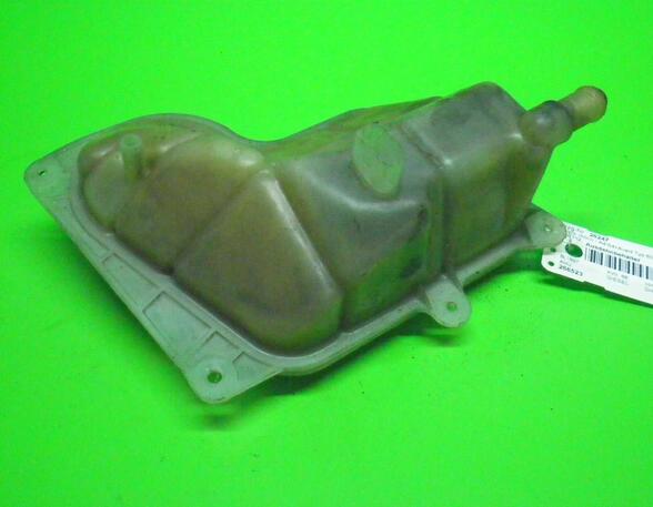 Coolant Expansion Tank AUDI A4 Avant (8D5, B5), AUDI A4 (8D2, B5)