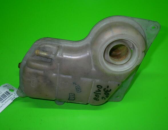 Coolant Expansion Tank AUDI A4 Avant (8D5, B5), AUDI A4 (8D2, B5)