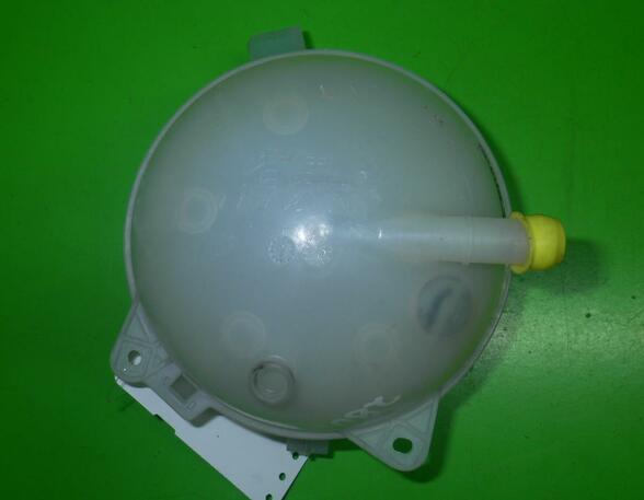 Coolant Expansion Tank VW Golf V (1K1), VW Golf VI (5K1), AUDI A3 (8P1), AUDI A3 Sportback (8PA)