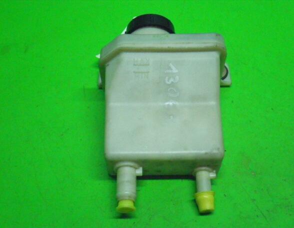 Coolant Expansion Tank FIAT Marea Weekend (185)