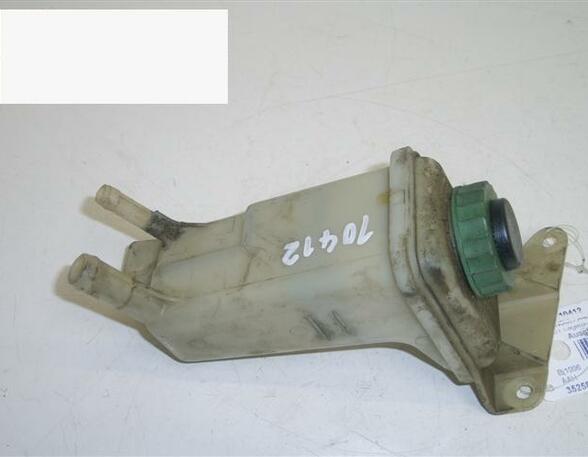 Coolant Expansion Tank AUDI A4 (8D2, B5)