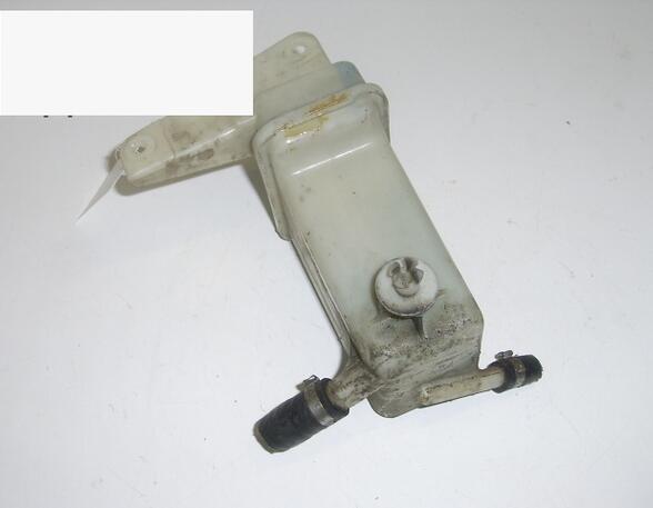 Coolant Expansion Tank AUDI 80 Avant (8C5, B4)