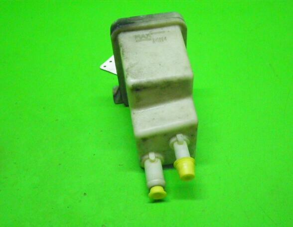 Coolant Expansion Tank FIAT Bravo I (182)