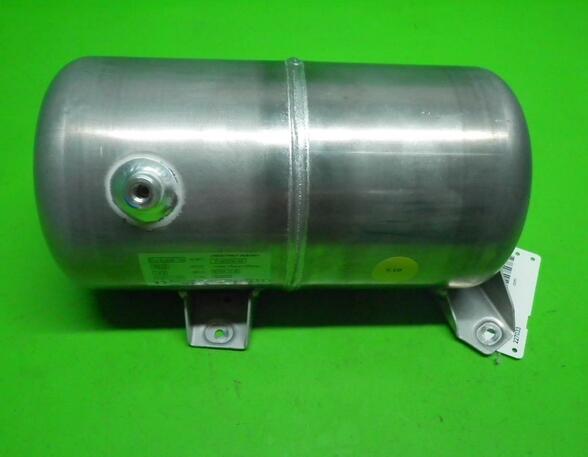 Coolant Expansion Tank AUDI A8 (4H2, 4H8, 4HC, 4HL)